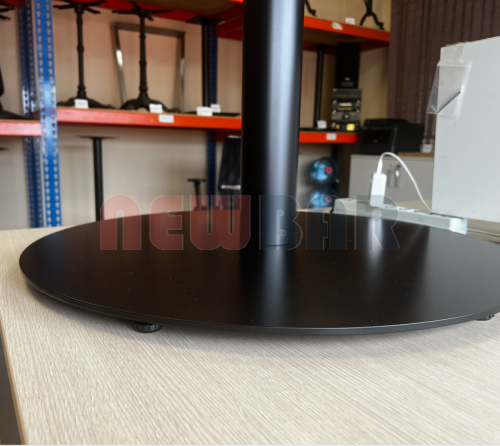 Подстолье 4008