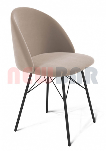 Стул SHT-ST35/S64