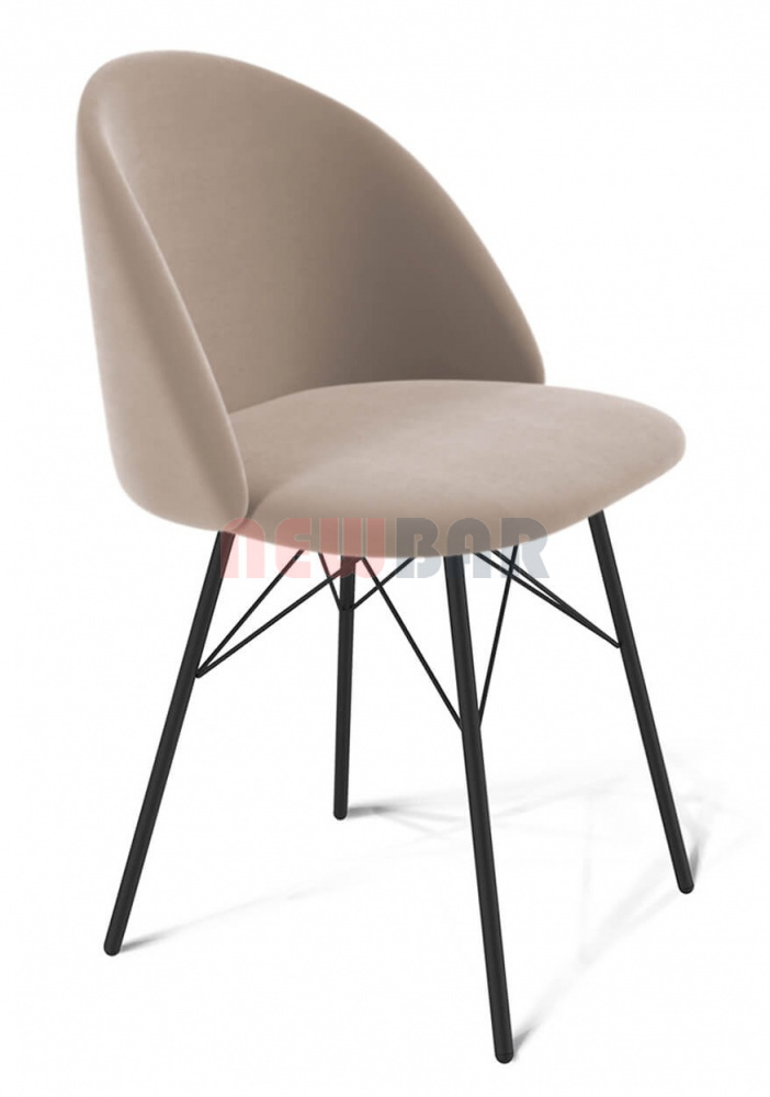 Стул SHT-ST35/S64