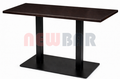 Стол NB-52
