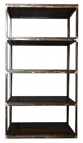 Стеллаж DS Loft 202