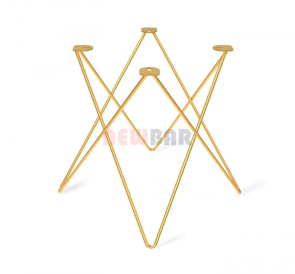 Подстолье NB-704