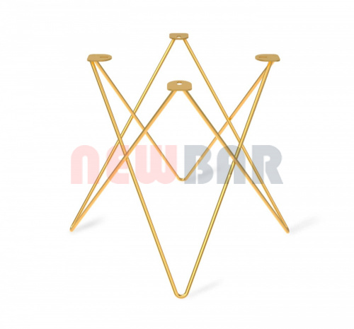 Подстолье NB-704