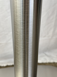 Подстолье 1212EM