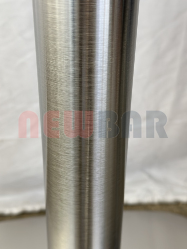 Подстолье 1212EM