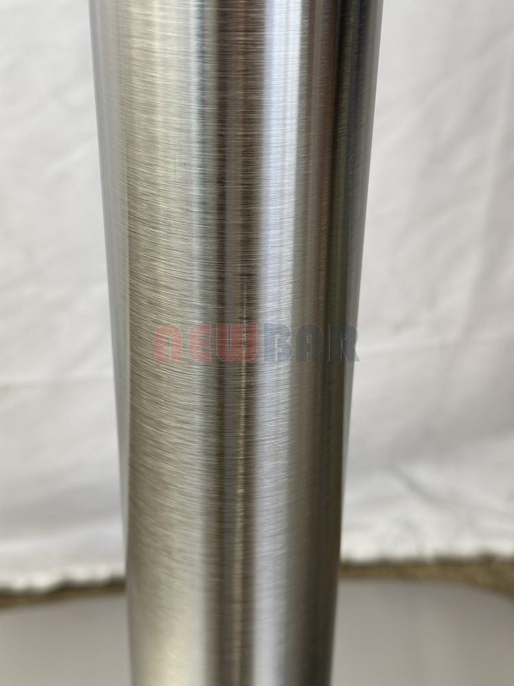 Подстолье 1212EM