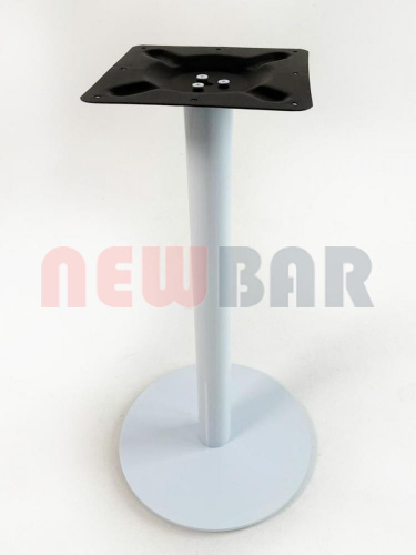 Подстолье NB-B09W