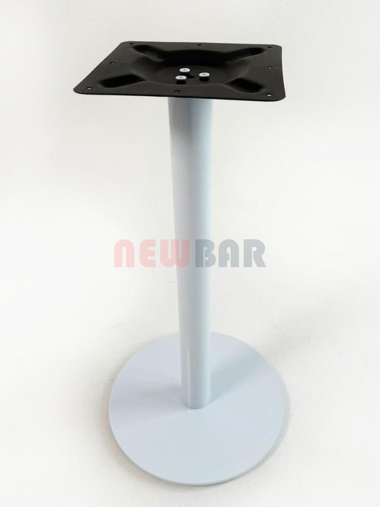 Подстолье NB-B09W