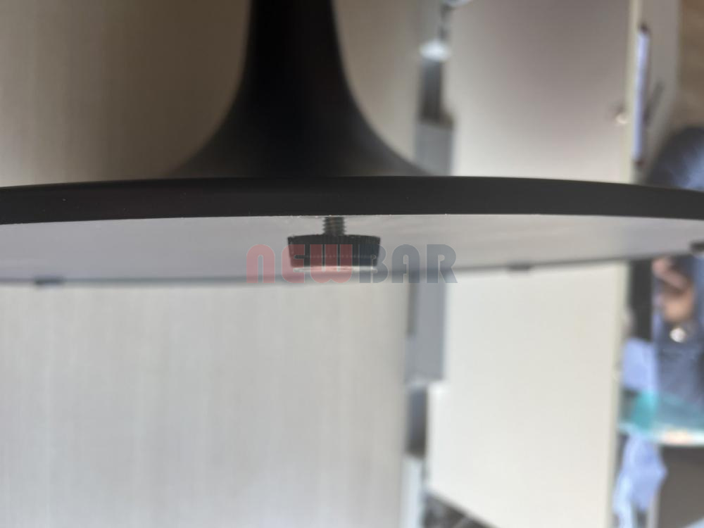 Подстолье 4019