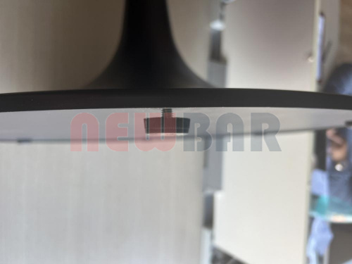 Подстолье 4019