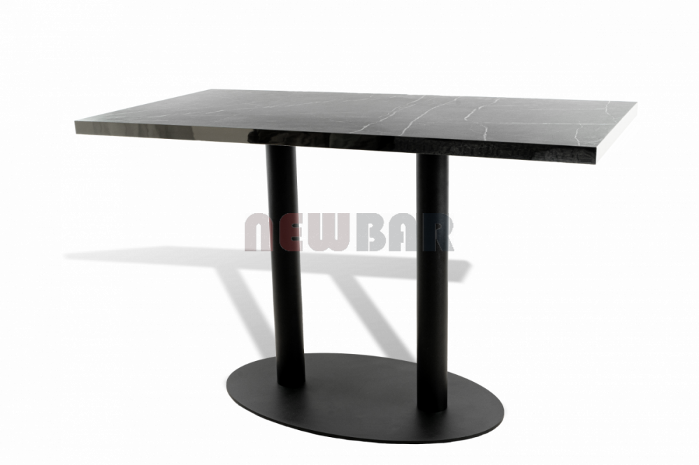 Подстолье Line 4002