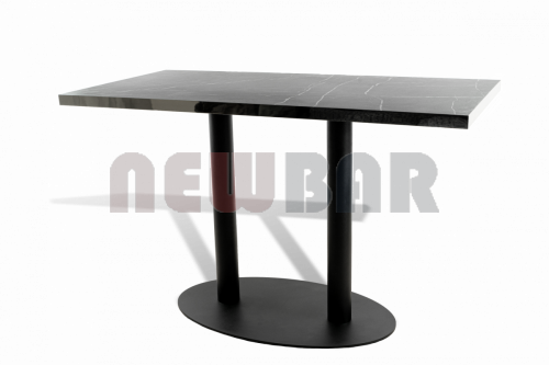 Подстолье Line 4002