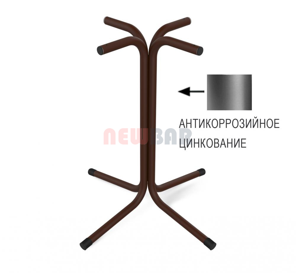 Подстолье NB-811