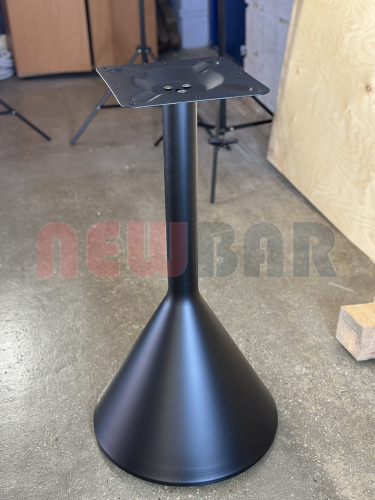 Подстолье 1209