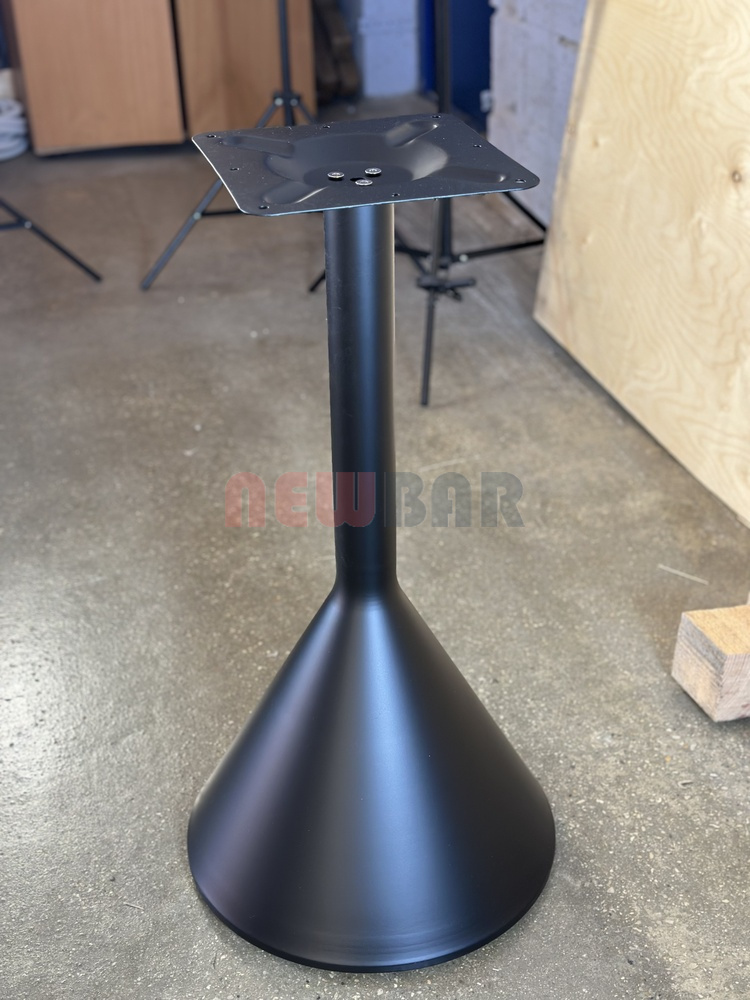 Подстолье 1209