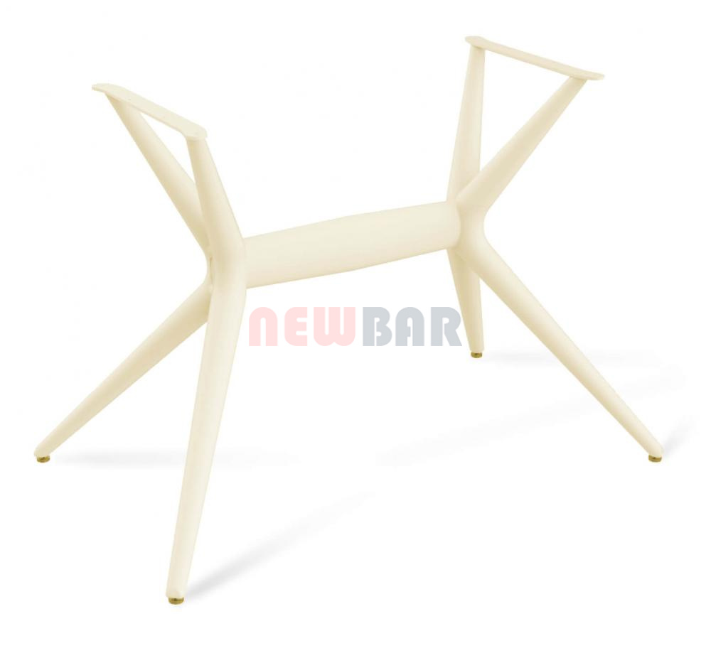 Подстолье NB-702