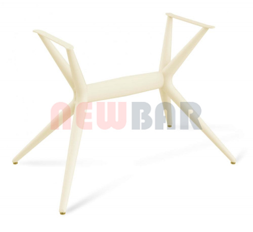 Подстолье NB-702