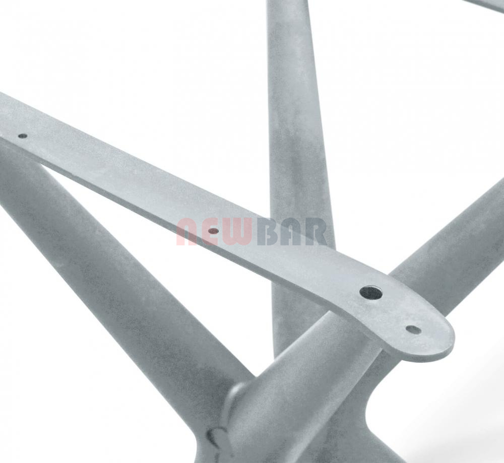 Подстолье NB-702