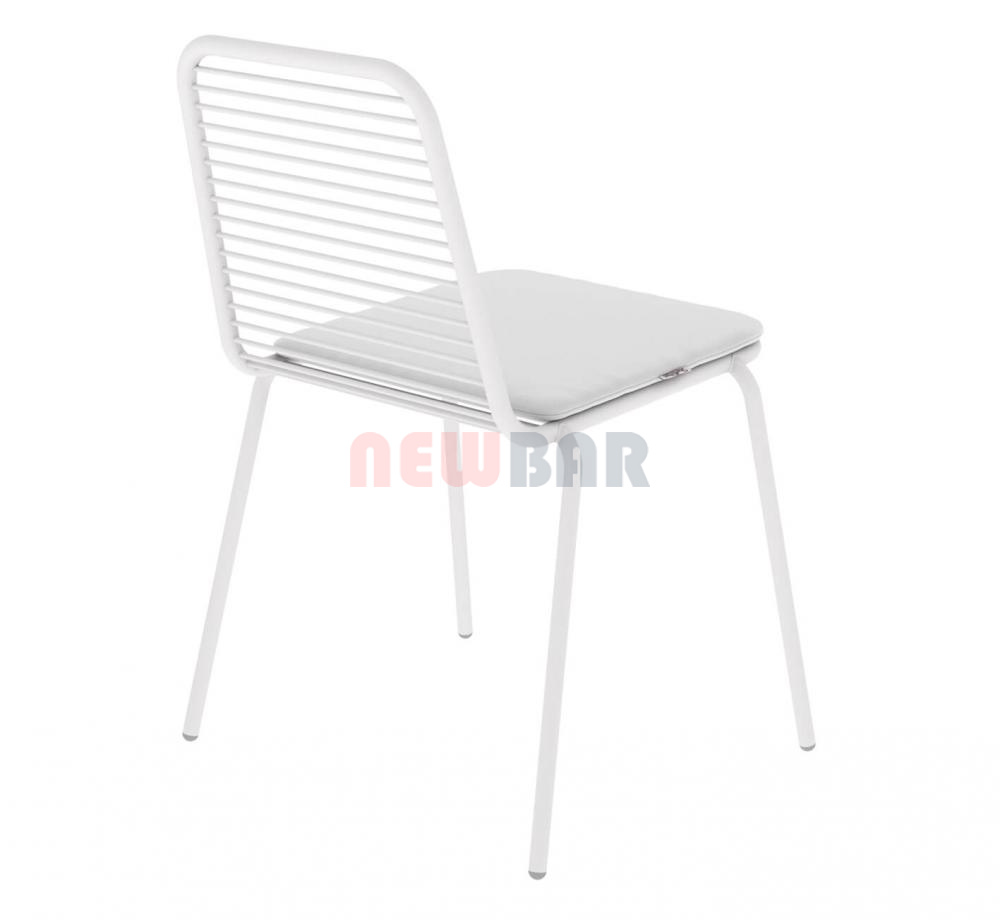 Стул NB-2618
