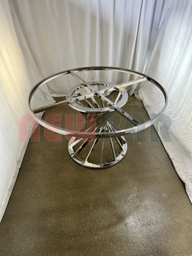 Подстолье 2194