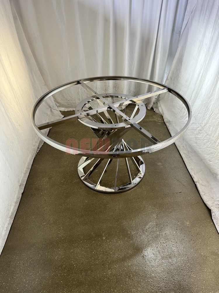 Подстолье 2194