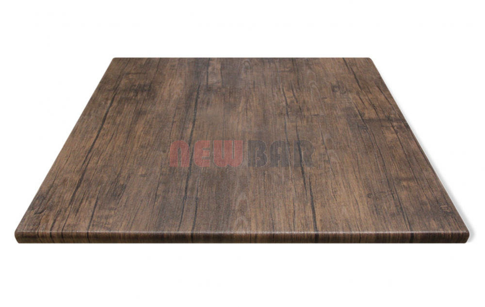 Стол NB-712 mdf 800mm
