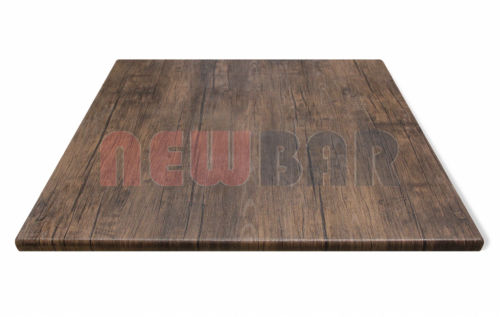 Стол NB-712 mdf 800mm