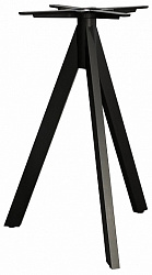 Подстолье 2201EM