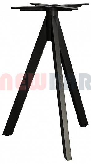 Подстолье 2201EM