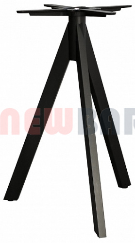 Подстолье 2201EM