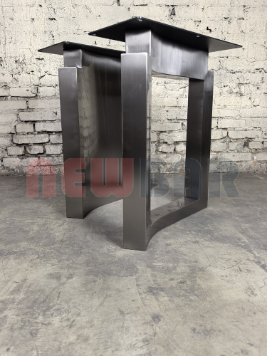 Подстолье 2169