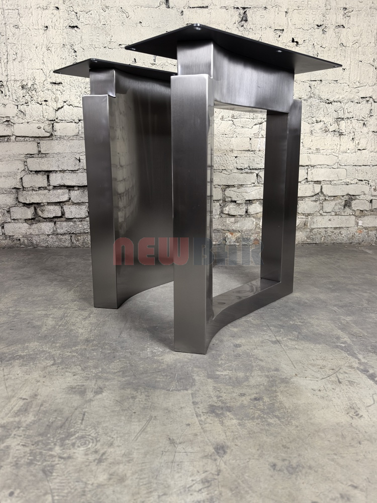 Подстолье 2169