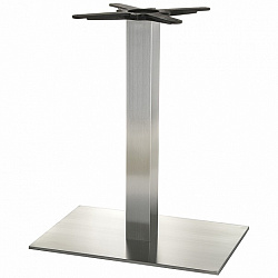 Подстолье 1258EM