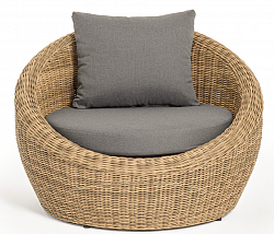 Кресло Barselona