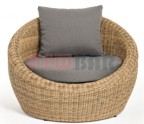 Кресло Barselona