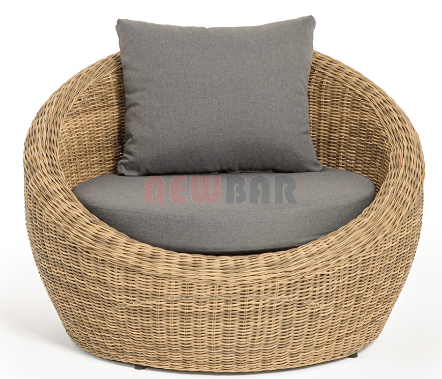 Кресло Barselona