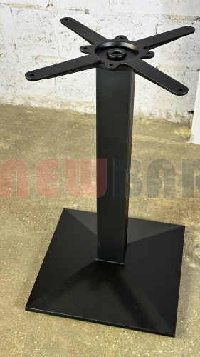 Подстолье 1219