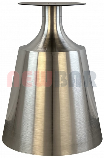 Подстолье 2161