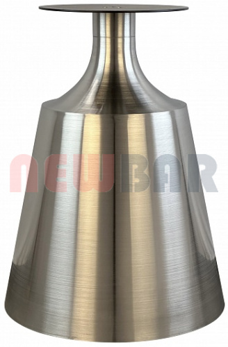 Подстолье 2161