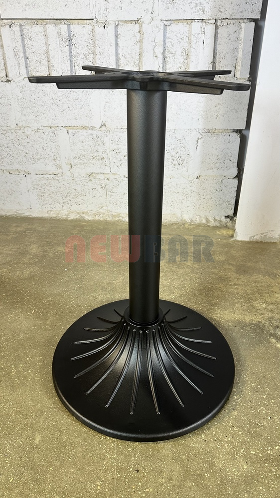 Подстолье 1206EM