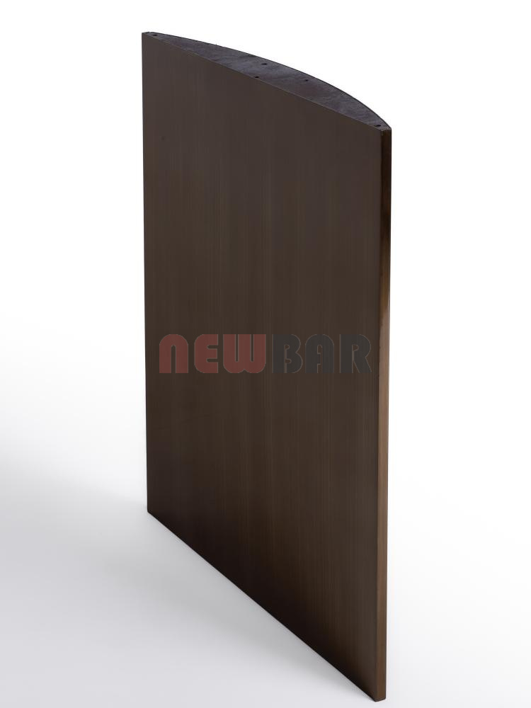 Подстолье 2127