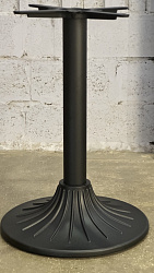 Подстолье 1206EM