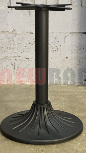 Подстолье 1206EM