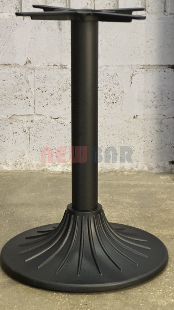 Подстолье 1206EM