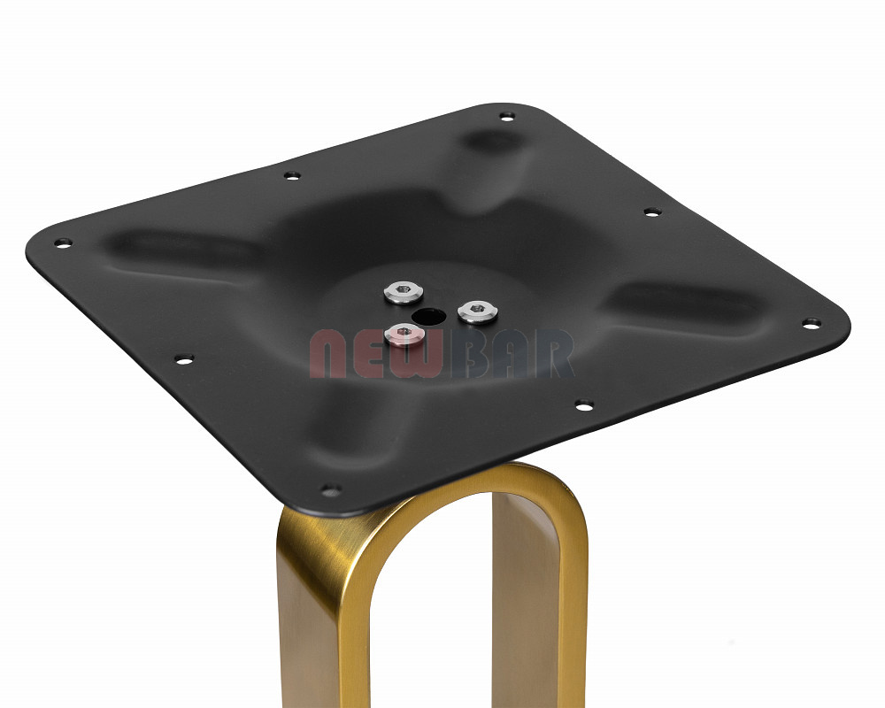 Подстолье  ELAN GOLD