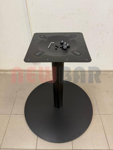 Подстолье NB-B30