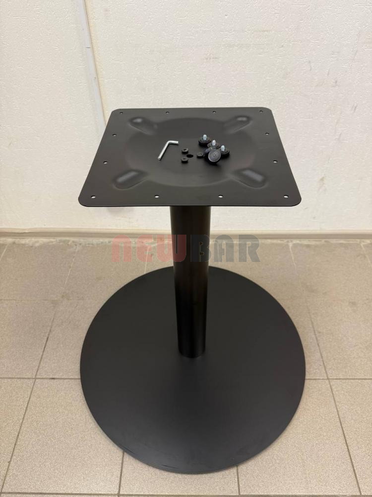 Подстолье NB-B30