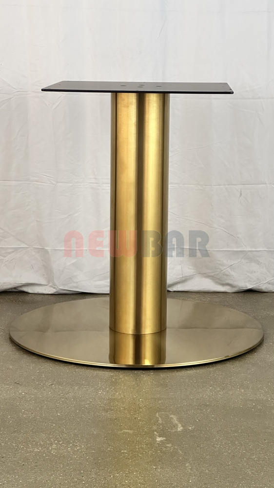 Подстолье 1094EM