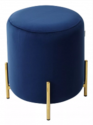 Пуф для гостиной RICE