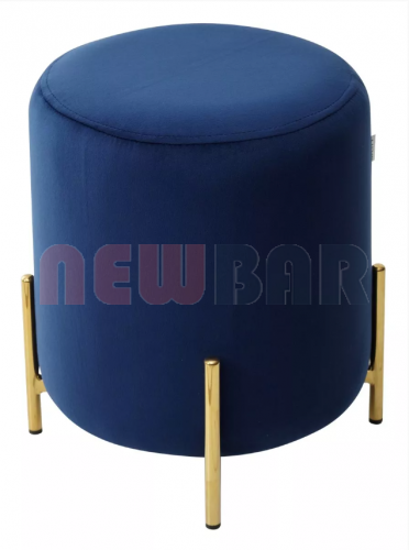 Пуф для гостиной RICE